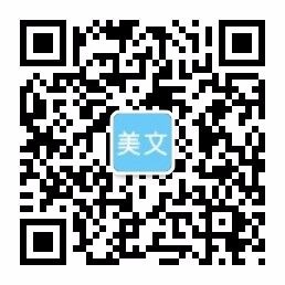 sunbet申搏下载,申博亚洲官网